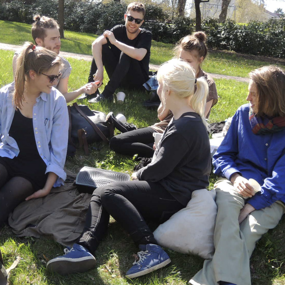 Shuffle Speaker for&nbsp;Nokia.